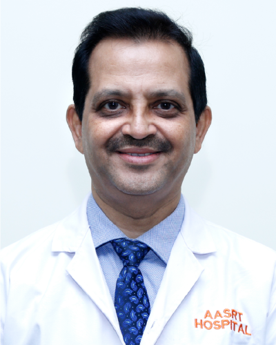 1743080202_Dr. photo 35.png